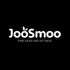 joosmoo logo