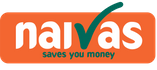 Naivas logo